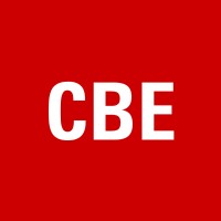 NC State Chemical and Biomolecular Engineering logo - Similar company to Nc State Materials Science And Engineering