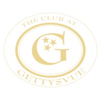 The Club at Gettysvue logo - Similar company to Applied Engineering Management