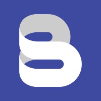 Baker Marketing Firm