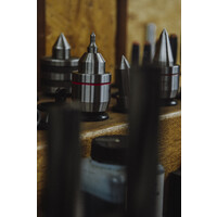 Atelier d'usinage Rossi logo - Similar company to Decamec S.A.