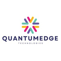 QuantumEdge Technologies logo - Similar company to Quantum Edge Technologies
