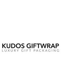 Kudos Giftwrap logo - Similar company to Pkg Carry Goods