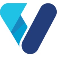 Vireo Energy logo - Similar company to Retragreen Pty Ltd - Australia