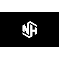 Nerdvanahub logo - Similar company to Nerdvana Hub