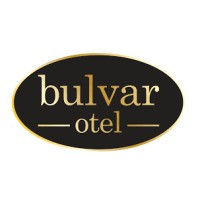 Bulvar Hotel logo - Similar company to Dns Computers