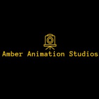 Amber Animation Studios logo - Similar company to Dastudio Hamburg