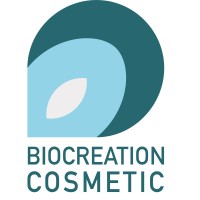 Biocreation Cosmetic logo - Similar company to Dianael