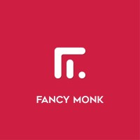 Fancymonk