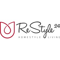 restyle24.de logo - Similar company to Jo&Co Home