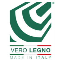 Consorzio Vero Legno logo - Similar company to Ddmlighting