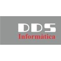 DDS Informàtica logo - Similar company to Progdev