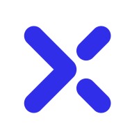 Timedox USA logo - Similar company to Tech Fin Care