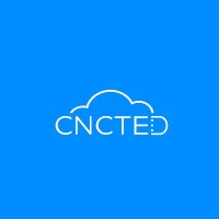 CNCTED logo - Similar company to Einstein School