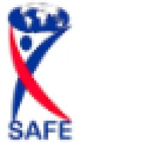 SAFE NEPAL logo - Similar company to Community Development & Environment Conservation Forum(Cdecf) Nepal