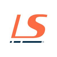 Lightspeed DMS logo - Similar company to Procurement Partners