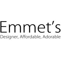Emmets Clothing Co.