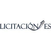 Licitaciones Costa Rica logo - Similar company to Licitaciones Mx
