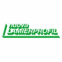 NUOVA LAMIERPROFIL S.R.L. logo - Similar company to Valmar Special Equipments Srl