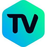 Talentvivid logo - Similar company to Nextorigin Technologies