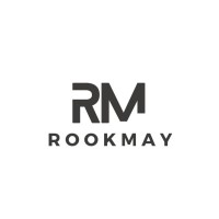 ROOKMAY LIMITED logo - Similar company to Contentgrid