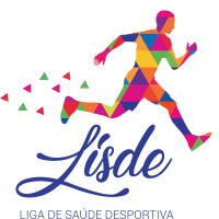 Liga de Saúde Desportiva UFCSPA logo - Similar company to Clínica Bellagio