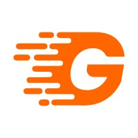 PT Cetak Gesit Indonesia logo - Similar company to Pt Miruku Zhufu Indonesia