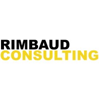 RIMBAUD CONSULTING logo - Similar company to Outsourcin