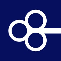 CitySafes logo - Similar company to The Wright
