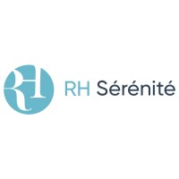RH Sérénité logo - Similar company to Villa Monin