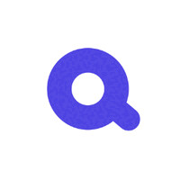 Quick Pitch logo - Similar company to Orghacking