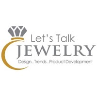 Let'S Talk Jewelry