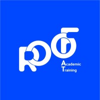 ROOF Academy logo - Similar company to Barattson