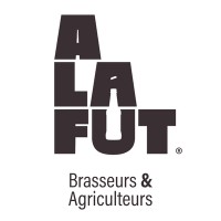 BRASSERIE ARTISANALE A LA FUT logo - Similar company to Brasserie Markus