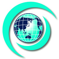 Scanwell Logistics LHR LTD logo - Similar company to New Centric Solutions