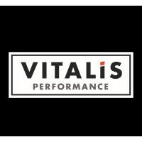 Vitalis Performance