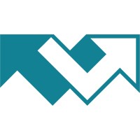WINCKLER & CO., LTD logo - Similar company to Binsted Group Ltd.