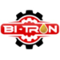 Bitron International Pty Ltd