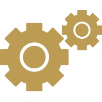 SuhreTec AG logo - Similar company to Elzag