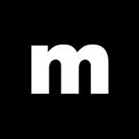 Microworks Handyman Ltd logo - Similar company to Align Interior Design Ltd.