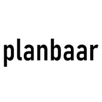 planbaar logo - Similar company to Eubo Dämmtechnik Ag