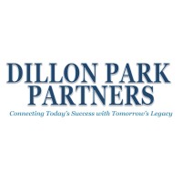 Dillon Park Partners logo - Similar company to Origin