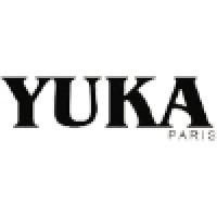 Yuka Paris