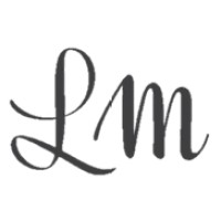 Linda Macelova Consulting logo - Similar company to Insitus