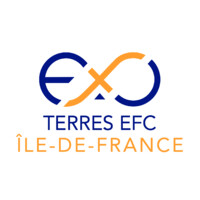 Terres EFC Île-de-France logo - Similar company to Ieefc