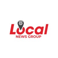 Local News Group logo - Similar company to West Press