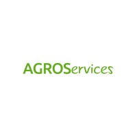 AGROServices logo - Similar company to Agrícola 2M