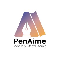 PenAime Private Limited logo - Similar company to Webatropolis Pvt Ltd