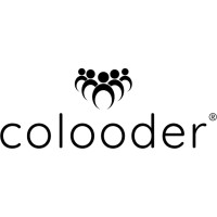 Colooder UK Limited logo - Similar company to Adfam