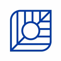 Blue Ash Industrial Supply logo - Similar company to Mid Iowa Tools
