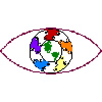Wisdom'S Garden, Llc.